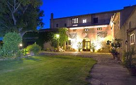 Agroturisme Sa Torre (Adults Only)